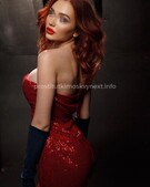 Анкета проститутки Тамара - метро Лефортово, возраст - 19