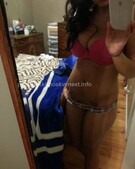 Анкета проститутки Марго - метро Царицыно, возраст - 19