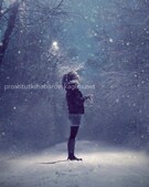 Анкета проститутки Каролина - метро Басманный, возраст - 19