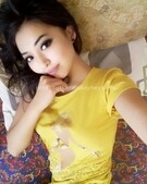 Анкета проститутки Олеся - метро Перово, возраст - 20