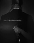 Анкета проститутки Роза - метро Сокольники, возраст - 20