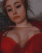 Анкета проститутки Жанна - метро Орехово-Борисово Южное, возраст - 20