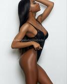 Анкета проститутки Галина - метро Тверской, возраст - 20