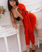 Анкета проститутки Соня - метро Лефортово, возраст - 20