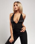 Анкета проститутки Лика - метро Северное Тушино, возраст - 20