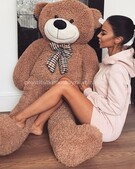 Анкета проститутки Кристина - метро Свиблово, возраст - 20