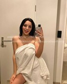 Анкета проститутки Мишель - метро Куркино, возраст - 21