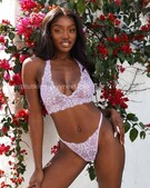 Анкета проститутки Мария - метро Строгино, возраст - 21