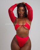 Анкета проститутки Ида - метро Ломоносовский, возраст - 21