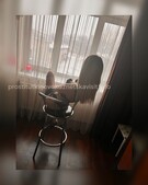 Анкета проститутки Ася - метро Можайский, возраст - 21