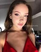 Анкета проститутки Дарина - метро Строгино, возраст - 21