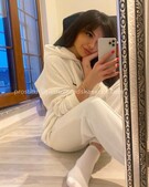 Анкета проститутки Леля - метро Ховрино, возраст - 21