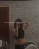 Анкета проститутки Диана - метро Таганский, возраст - 21