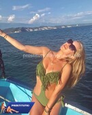 Анкета проститутки Виктория - метро Даниловский, возраст - 21