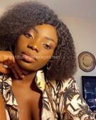 Анкета проститутки Таня - метро Даниловский, возраст - 21