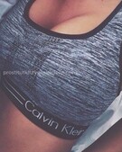 Анкета проститутки Услада - метро Тверской, возраст - 21