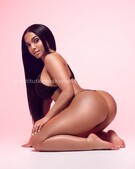 Анкета проститутки Лилия - метро Тверской, возраст - 21