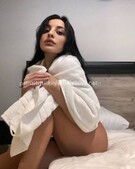 Анкета проститутки Леночка - метро Сокол, возраст - 22