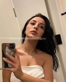 Анкета проститутки Слава - метро Нижегородский, возраст - 22