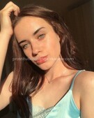 Анкета проститутки Лолита - метро Пресненский, возраст - 22