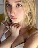 Анкета проститутки Лиза - метро Ломоносовский, возраст - 22