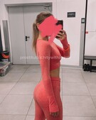 Анкета проститутки Галина - метро Мещанский, возраст - 22