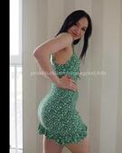 Анкета проститутки Рената - метро Даниловский, возраст - 22