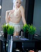 Анкета проститутки Мария - метро Нижегородский, возраст - 22