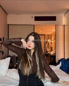 Анкета проститутки Леночка - метро Щукино, возраст - 22