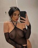 Анкета проститутки Яна - метро Нагатино-Садовники, возраст - 22