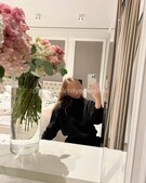 Анкета проститутки Влада - метро Хорошевский, возраст - 22