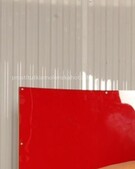 Анкета проститутки Ленусик - метро Сокол, возраст - 22