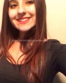 Анкета проститутки Надюша - метро Ломоносовский, возраст - 22