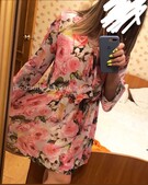 Анкета проститутки Леночка - метро Ломоносовский, возраст - 22