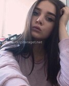 Анкета проститутки Лера - метро Нагатино-Садовники, возраст - 22