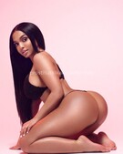 Анкета проститутки Таня - метро Северное Медведково, возраст - 22