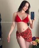 Анкета проститутки Ида - метро Крылатское, возраст - 22