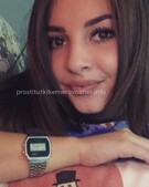 Анкета проститутки Анечка - метро Красносельский, возраст - 22