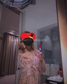 Анкета проститутки Анечка - метро Басманный, возраст - 22