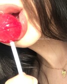 Анкета проститутки Аврора - метро Чертаново Центральное, возраст - 22