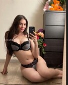 Анкета проститутки Ксюша - метро Даниловский, возраст - 23