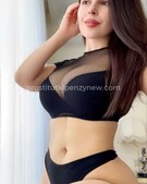 Анкета проститутки Виктория - метро Чертаново Северное, возраст - 23