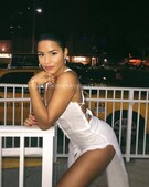 Анкета проститутки Катенька - метро Перово, возраст - 23