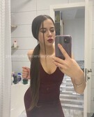 Анкета проститутки Роза - метро Красносельский, возраст - 23