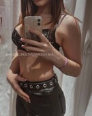 Анкета проститутки Анюта - метро Дмитровский, возраст - 23