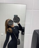 Анкета проститутки Наташа - метро Красносельский, возраст - 23