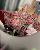 Анкета проститутки Зита - метро Тушино, возраст - 23