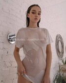 Анкета проститутки Галина - метро Фили-Давыдково, возраст - 23