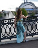 Анкета проститутки Галина - метро Красносельский, возраст - 23