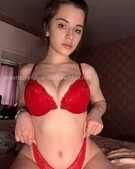 Анкета проститутки Нила - метро Выхино-Жулебино, возраст - 23